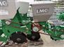 LMC 2024 BYJ-2FA Other Planting Equipment