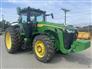 2023 John Deere ...