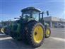 John Deere 2023 8R 280 Other Tractors