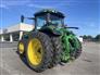 John Deere 2023 8R 280 Other Tractors