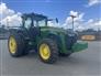 John Deere 2023 8R 280 Other Tractors