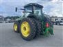 John Deere 2023 8R 280 Other Tractors