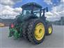 John Deere 2023 8R 280 Other Tractors