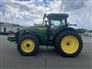 John Deere 2023 8R 410 Other Tractors