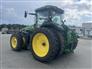 John Deere 2023 8R 410 Other Tractors