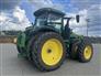 John Deere 2023 8R 410 Other Tractors