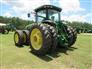 John Deere 2016 8370R Other Tractors