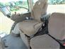 John Deere 2016 8370R Other Tractors