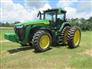 2023 John Deere 8R 280