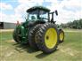 John Deere 2023 8R 280 Other Tractors