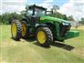John Deere 2023 8R 280 Other Tractors