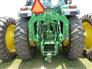 John Deere 2023 8R 280 Other Tractors