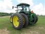 John Deere 2023 8R 280 Other Tractors