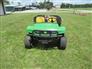 John Deere 2015 ELECTRIC TE145 ATVs & Utility Vehicles