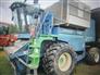 Amadas 2007 9960SP Other Harvesting Equipment