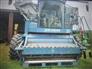 Amadas 2007 9960SP Other Harvesting Equipment