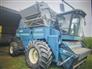 Amadas 2007 9960SP Other Harvesting Equipment