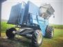 Amadas 2007 9960SP Other Harvesting Equipment