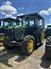 John Deere 2023 6R 145 Other Tractors