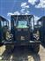 John Deere 2023 6R 145 Other Tractors