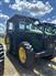 John Deere 2023 6R 145 Other Tractors