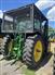 John Deere 2023 6R 145 Other Tractors