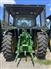 John Deere 2023 6R 145 Other Tractors