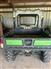John Deere 2018 XUV 855M S4 ATVs & Utility Vehicles