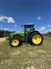 2022 John Deere 8R 310