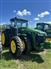 John Deere 2020 8R 310 Other Tractors