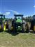 John Deere 2020 8R 310 Other Tractors