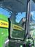 John Deere 2020 8R 310 Other Tractors
