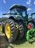 John Deere 2020 8R 310 Other Tractors