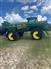 2023 John Deere 408R