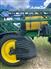 John Deere 2023 408R Sprayers - Self Propelled