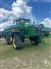 John Deere 2023 408R Sprayers - Self Propelled