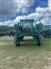 John Deere 2023 408R Sprayers - Self Propelled