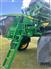 John Deere 2023 408R Sprayers - Self Propelled