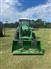 John Deere 2014 5100E Other Tractors