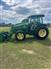 John Deere 2014 5100E Other Tractors