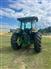 John Deere 2014 5100E Other Tractors