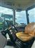 John Deere 2014 5100E Other Tractors