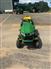 2022 John Deere X350