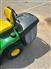 2022 John Deere X350