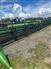 2013 John Deere 640FD