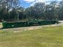 John Deere 2013 640FD Headers - Other