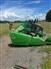 John Deere 2013 640FD Headers - Other