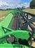 John Deere 2013 640FD Headers - Other