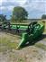 John Deere 2013 640FD Headers - Other