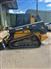 2024 John Deere 333G